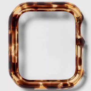 ***Apple Watch 38/40mmBumper